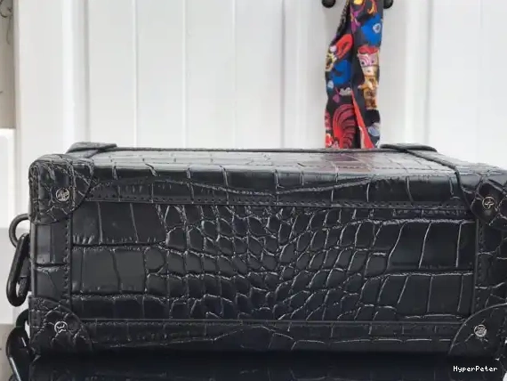TRUNK SOFT LOUIS VUITTON 0612